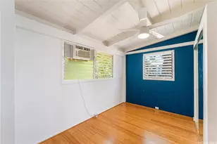 92-608 Aahualii St, Kapolei, HI 96707 - Photo 13