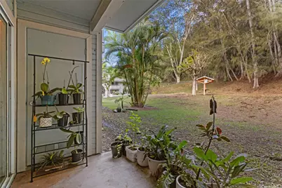 95-794 Wikao Street #Q104, Mililani, HI 96789 - Photo 3