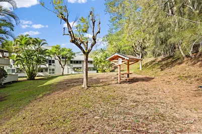 95-794 Wikao Street #Q104, Mililani, HI 96789 - Photo 17