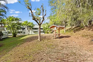 95-794 Wikao St, Mililani, HI 96789 - Photo 17