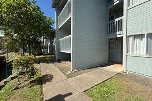 95-794 Wikao St, Mililani, HI 96789 - Photo 23