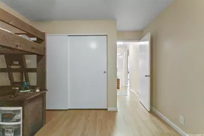 95-794 Wikao Street #Q104, Mililani, HI 96789 - Photo 7