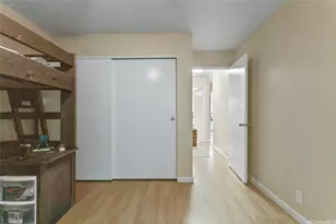 95-794 Wikao St, Mililani, HI 96789 - Photo 7