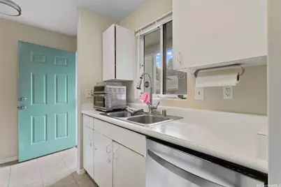 95-794 Wikao Street #Q104, Mililani, HI 96789 - Photo 9