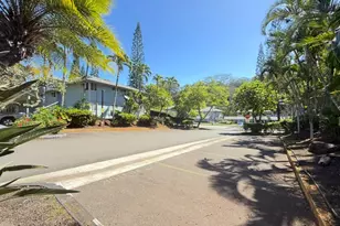 95-794 Wikao St, Mililani, HI 96789 - Photo 15