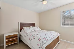 95-794 Wikao St, Mililani, HI 96789 - Photo 1