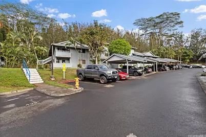 95-794 Wikao Street #Q104, Mililani, HI 96789 - Photo 19