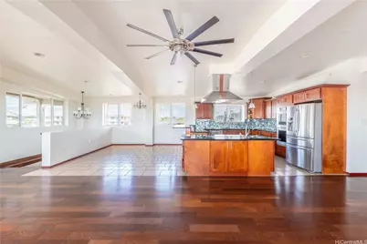 91-855 Makule Road, Ewa Beach, HI 96706 - Photo 15