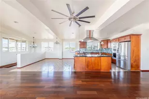 91-855 Makule Rd, Ewa Beach, HI 96706 - Photo 15