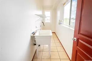 91-855 Makule Rd, Ewa Beach, HI 96706 - Photo 19