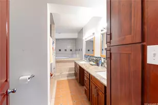 91-855 Makule Rd, Ewa Beach, HI 96706 - Photo 21