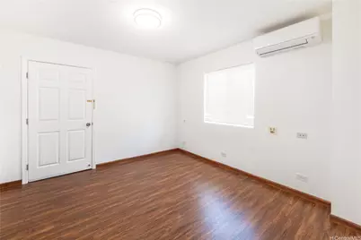 91-855 Makule Road, Ewa Beach, HI 96706 - Photo 11