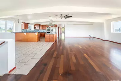 91-855 Makule Road, Ewa Beach, HI 96706 - Photo 13