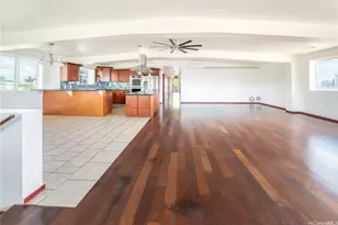 91-855 Makule Rd, Ewa Beach, HI 96706 - Photo 13