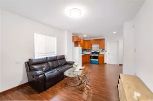 91-855 Makule Rd, Ewa Beach, HI 96706 - Photo 7