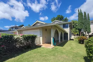 2312 Seaview Ave, Honolulu, HI 96822 - Photo 1