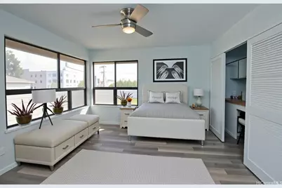 2312 Seaview Avenue, Honolulu, HI 96822 - Photo 19