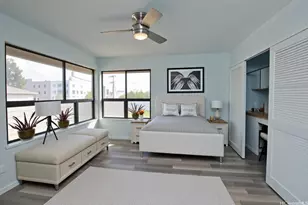 2312 Seaview Ave, Honolulu, HI 96822 - Photo 19