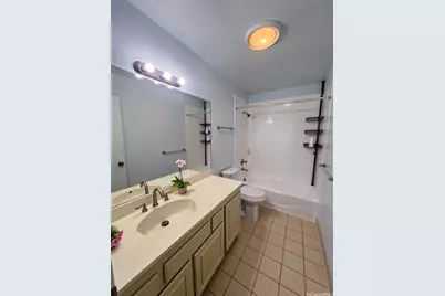 2312 Seaview Avenue, Honolulu, HI 96822 - Photo 17
