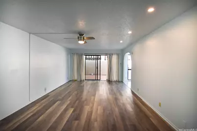 2312 Seaview Avenue, Honolulu, HI 96822 - Photo 7