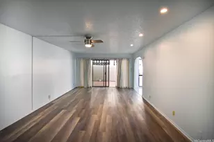 2312 Seaview Ave, Honolulu, HI 96822 - Photo 7