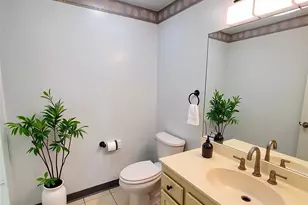 2312 Seaview Ave, Honolulu, HI 96822 - Photo 15