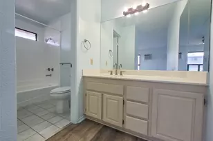 2312 Seaview Ave, Honolulu, HI 96822 - Photo 21