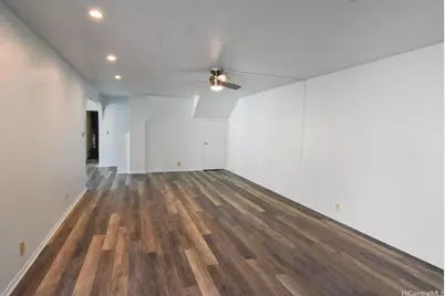 2312 Seaview Avenue, Honolulu, HI 96822 - Photo 9