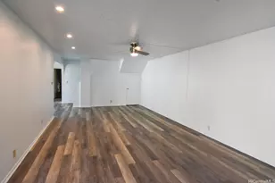 2312 Seaview Ave, Honolulu, HI 96822 - Photo 9