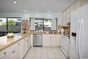 2312 Seaview Ave, Honolulu, HI 96822 - Photo 13