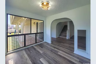 2312 Seaview Avenue, Honolulu, HI 96822 - Photo 5