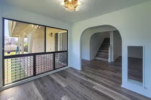 2312 Seaview Ave, Honolulu, HI 96822 - Photo 5