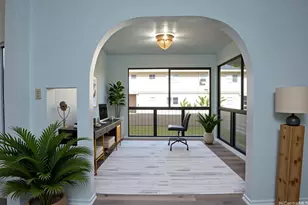 2312 Seaview Ave, Honolulu, HI 96822 - Photo 3