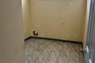 1247 Gulick Ave, Honolulu, HI 96819 - Photo 21