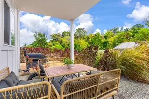 45-1050 Anoi Rd, Kaneohe, HI 96744 - Photo 11