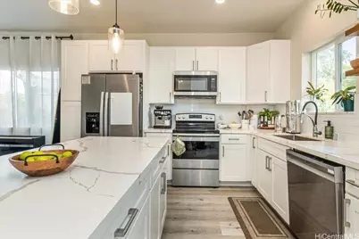45-1050 Anoi Road #2, Kaneohe, HI 96744 - Photo 9