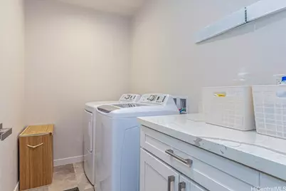 45-1050 Anoi Road #2, Kaneohe, HI 96744 - Photo 25