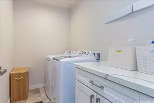 45-1050 Anoi Rd, Kaneohe, HI 96744 - Photo 25