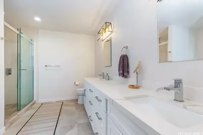 45-1050 Anoi Road #2, Kaneohe, HI 96744 - Photo 19