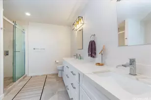 45-1050 Anoi Rd, Kaneohe, HI 96744 - Photo 19