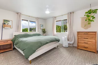 45-1050 Anoi Road #2, Kaneohe, HI 96744 - Photo 21