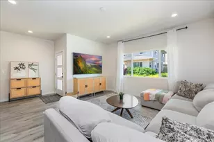 45-1050 Anoi Rd, Kaneohe, HI 96744 - Photo 3