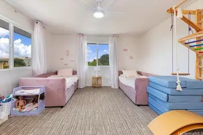 45-1050 Anoi Road #2, Kaneohe, HI 96744 - Photo 23