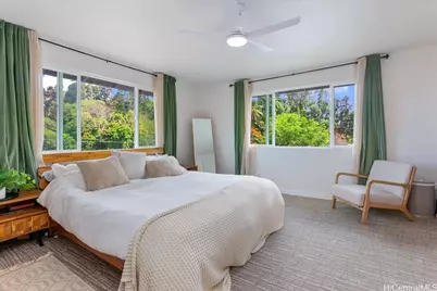 45-1050 Anoi Road #2, Kaneohe, HI 96744 - Photo 17