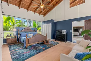 610 Milokai St, Kailua, HI 96734 - Photo 17