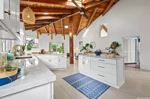 610 Milokai St, Kailua, HI 96734 - Photo 13