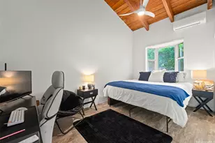 610 Milokai St, Kailua, HI 96734 - Photo 21