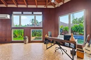 610 Milokai St, Kailua, HI 96734 - Photo 17