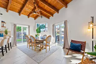 610 Milokai St, Kailua, HI 96734 - Photo 13
