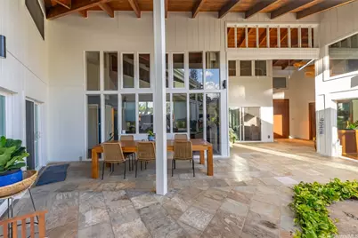 610 Milokai Street, Kailua, HI 96734 - Photo 7